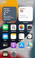 Image result for iPhone 13 Reviews 2022