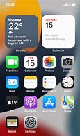 Image result for iPhone 13 Home Screen Wallpaper Shelves