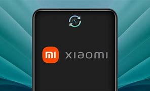 Image result for Xiaomi Telefon Invizibil