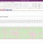 Image result for OneNote Student