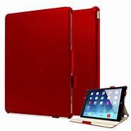 Image result for iPad Air 2021 Case