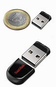Image result for Low Profile USB Computer Memory