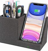 Image result for iPhone Desk Charger