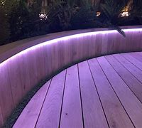 Image result for Philips Hue Outdoor LightStrip