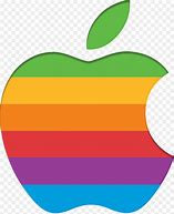 Image result for Apple Logo Cartoon