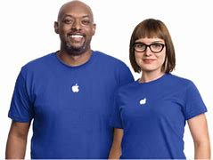 Image result for iPhone Store Dupterprice