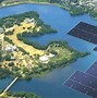 Image result for Solar Perrin Japan