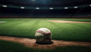 Image result for Baseball Bat Texture Background