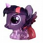 Image result for My Little Pony Twilight Sparkle Unicorn