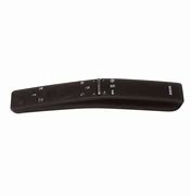 Image result for Replacement Remote Controls for TCL 4 Series Roku TV