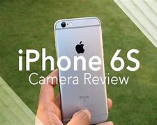 Image result for iPhone 6s Photo