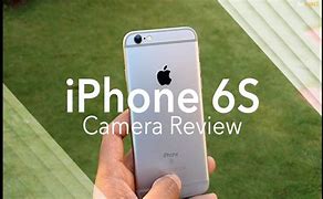 Image result for New 6s