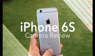 Image result for iPhone 13 Camera Ring for 6s