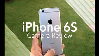 Image result for iPhone 6s Camera Samples