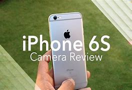 Image result for Camera and iPhone 6 6s Plus