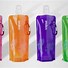 Image result for Workout Glass Water Bottle Holder