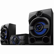 Image result for Sony Bluetooth Stereo