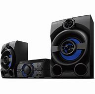 Image result for Sony Stereo