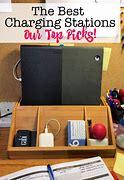 Image result for Fashionable Charging Station