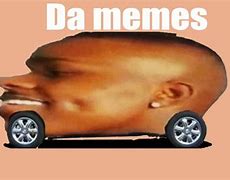 Image result for Car Scratch Meme