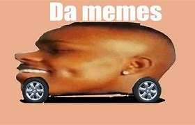 Image result for Deja Vu Car Meme