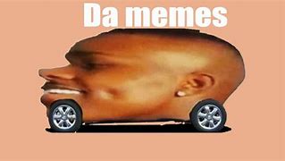 Image result for Little Car Memes