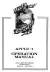 Image result for Apple iPhone Manual for Beginners