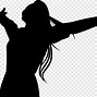 Image result for Confident Woman Clip Art