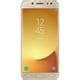 Image result for New Samsung Galaxy J7