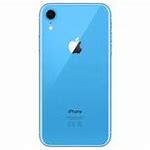 Image result for Blue iPhone SE 64GB