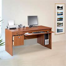 Image result for 60 Inch Desk