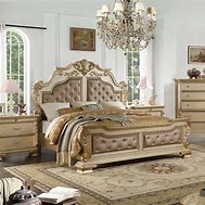 Image result for Home Furniture Bedroom Sets