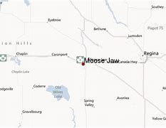 Image result for RM Map Moose Jaw