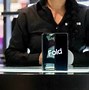 Image result for Samsung Galaxy 5G Fold Phone