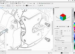 Image result for corel_designer