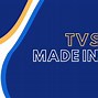 Image result for Magnavox TV 44