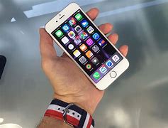 Image result for Kamera iPhone 6s Plus