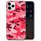 Image result for Black and Grey Camo Phone Case