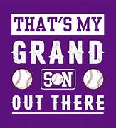 Image result for Baseball Funny Designs