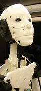 Image result for Robot Clothes