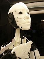 Image result for Robots for House