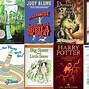 Image result for Cool Kids Books