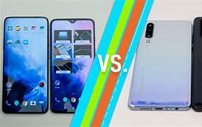 Image result for Huawei OnePlus