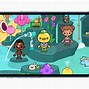 Image result for Apple App Store iPad
