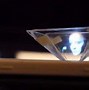 Image result for 3D Printed iPhone Projector