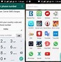 Image result for Whatsapp Account