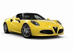 Image result for Alfa 3C