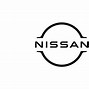 Image result for New Nissan Logo