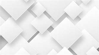 Image result for White Squares On Mac Screen