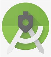 Image result for Icon Button Android Studio